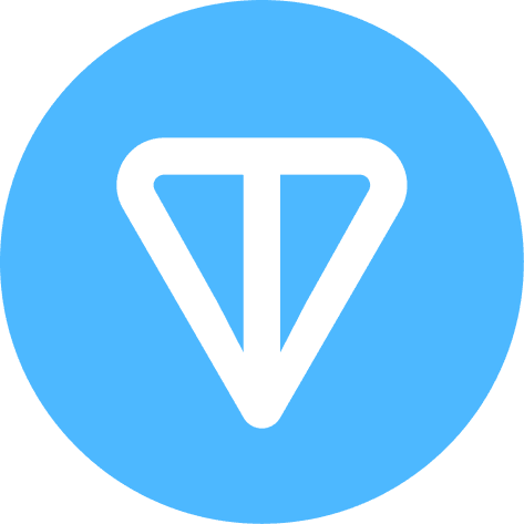 Icon or Logo of the Project